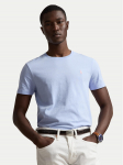 Polo Ralph Lauren T-s&auml;rk 710671438528 Helesinine Regular Fit