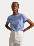 Polo Ralph Lauren T-s&auml;rk 211B14605025 Helesinine Regular Fit