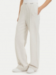 Calvin Klein Jeans Dressip&uuml;ksid LV047G253G Kreemjas Relaxed Fit