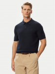 Beverly Hills Polo Club Polo s&auml;rk P-SS26M-M7280NVY Tumesinine Regular Fit