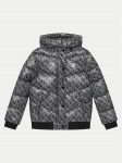 Guess Sulejope J4YL02 WEGY0 Must Regular Fit