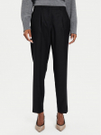 Weekend Max Mara Riidest p&uuml;ksid Caldaia 2425136132 Must Straight Fit