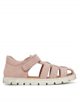 Froddo Sandaalid Keko G3150287-5 D Roosa