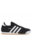 adidas Tossud R71 IH1324 Must