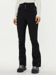 Protest Suusap&uuml;ksid Lullabyos 4612000 Must Slim Fit