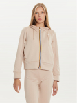 K-Way Pluus Divine K2132CW Roosa Regular Fit