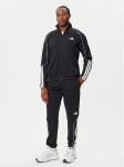 adidas Spordidressid 3-Stripes JN1817 Must Regular Fit