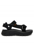 Teva Sandaalid Hurricane XLT JR 1177410T V&auml;rviline