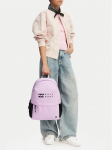 Billabong Seljakott WBEOHP-BLB-M-002-10 Helelilla
