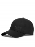 EA7 Emporio Armani Nokam&uuml;ts 7X000005 AF11989 MC005 Must