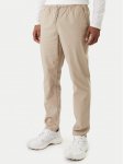 Jack & Jones Joggerid Stace Dylan 12288472 Pruun Regular Fit