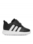 adidas Tossud C-VL MOVE I KH9751 Must