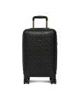 Guess K&auml;sipagas Wilder Travel TWDP74 52983 Must