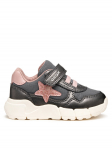 Geox Tossud B Flexyper Mini B566NB 0AJAS C9F8W S Hall