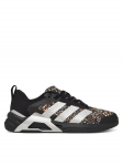 adidas J&otilde;usaali jalatsid Dropset Control Training Shoes KJ9165 Must