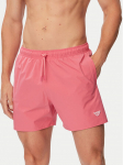 Emporio Armani Ujumis&scaron;ortsid EM000583 AF20424 UA303 Roosa Regular Fit