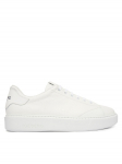 Iceberg Tossud IU163408 Valge