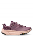Hoka Matkajalatsid Transport 1123154 Lilla