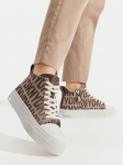 DKNY Tennised Yaser K1491518 Beež