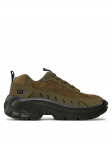 CAT Footwear Tossud Intruder Lite P726127 Roheline