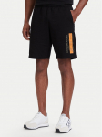 EA7 Emporio Armani Spordi&scaron;ortsid 7M002421 AF13512 UC001 Must Slim Fit