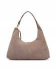 Calvin Klein K&auml;ekott LV04F3691G Hall
