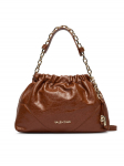 Valentino K&auml;ekott Lumira VBSA6F07 Pruun