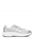 adidas Tossud Eclyptix 2000 J KI3920 H&otilde;bedane