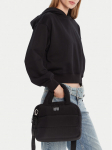 G-Star Raw K&auml;ekott CEO-RAFAEL-XC8349 Must