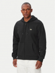 Lacoste Pluus SH8864 Must Regular Fit