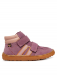 Froddo Saapad G3110285-12 D Lilla