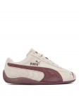 Puma Tossud Speedcat OG Jr 401698 44 Beež