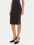 Rinascimento Pliiatsseelik CFC0125230003 Must Slim Fit