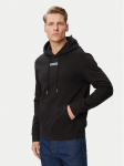 Calvin Klein Pluus LV04RG276G Must Regular Fit