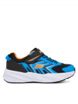 Skechers Tossud Microspec Tread 404115L/BBOR Sinine
