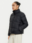 4F Talvejope 4FWAW24TDJAF469 Must Regular Fit