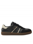 Tamaris Tossud 1-23624-43 Must