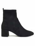 Aldo Saapad Tirgus 13805866 Must