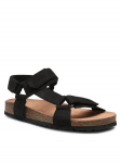 Lasocki Young Sandaalid Air CI12-AIR-03 Must