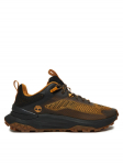 Timberland Tossud Motion Access Low TB0A6DJKENP1 Pruun