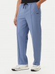 BOSS Dressip&uuml;ksid Member Hurley 50558602 Sinine Regular Fit