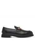 LOVE MOSCHINO Loaferid JA10023G1PIA0000 Must