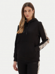 Guess Pluus V4YQ11 KB3P2 Must Regular Fit