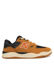 New Balance Tossud NM1010LV Pruun