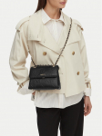 MEXX K&auml;ekott MEXX-S-015-07 Must