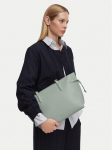 Furla K&auml;ekott Ava M WB02069 BX4329 CN 4912S Hall