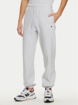 Champion Dressip&uuml;ksid 220709 Hall Relaxed Fit
