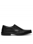 Rieker Poolsaapad B0873-00 Must