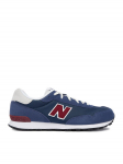 New Balance Tossud GC515WN Tumesinine