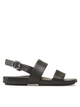 FitFlop Sandaalid GRACIE EB1-090 Must